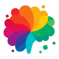 Rightbrain AI logo