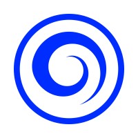 Narwhal Labs logo