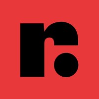 Reckon.ai logo