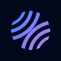 Overpath logo