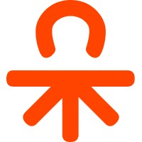 AiStrike logo