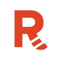 Redpanda Data Inc. logo