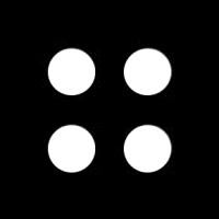 Four Pillars logo