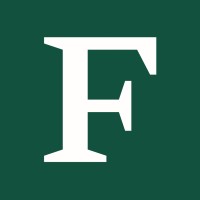 FurtherAI logo
