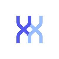 Xella Health logo