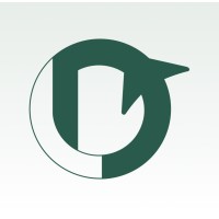 Dealinka logo