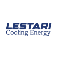 Lestari Cooling Energy Sdn. Bhd. logo
