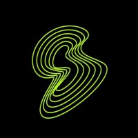 SPORTL logo