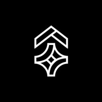Juno Industries logo