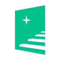 GATE Space logo