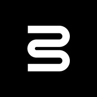 Blockaid logo