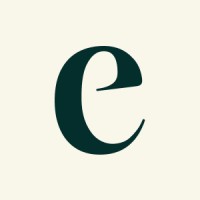 Envive AI logo