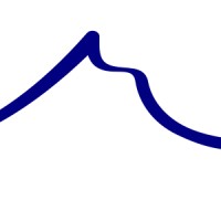 Ridge AI logo