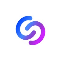 Evom AI logo