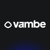 Vambe AI Inc. logo