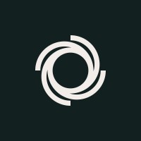 Sable Funding: Undisclosed Seed — Investors, Contacts & Insights ...