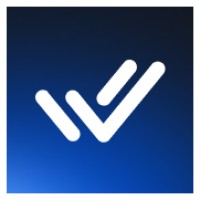 Respond.io logo