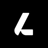 Lucend logo