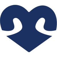Petwealth logo