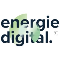 energiedigital logo
