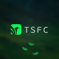 TSFC logo
