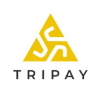 TriPay logo