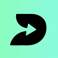 DAWAR logo