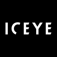 Iceye logo