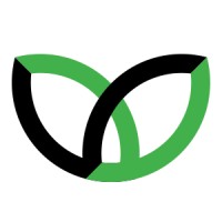 Wapi Pay logo