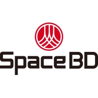 Space BD logo