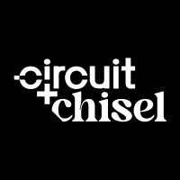 Circuit & Chisel $19.2M Funding (2025) | Investors & Contacts | Fundup AI
