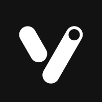 Vitrify logo