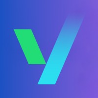 Vendict logo