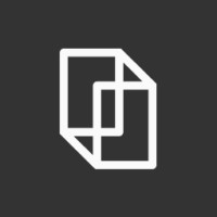 Factify $63M Seed Funding (2026) | Investors & Contacts | Fundup AI