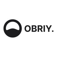 Obriy AI logo