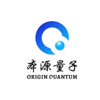 Origin Quantum logo