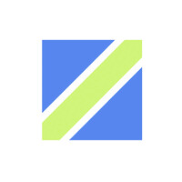 Global Settlement Network logo