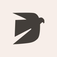 FALKIN logo