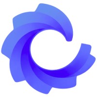 CNAPS.AI logo