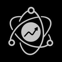 NAMSOFT logo