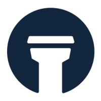 Tower logo