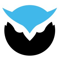 HOOTL logo