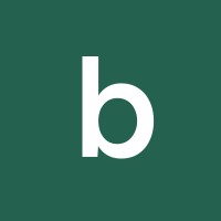 boon AI logo