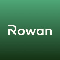 Rowan logo