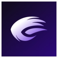 Empromptu AI logo