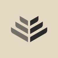 Alix logo