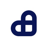 Carefam logo