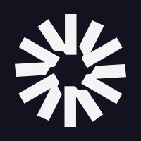 KAIO logo