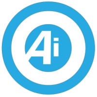 Point AI logo
