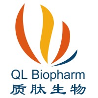QL Biopharm logo